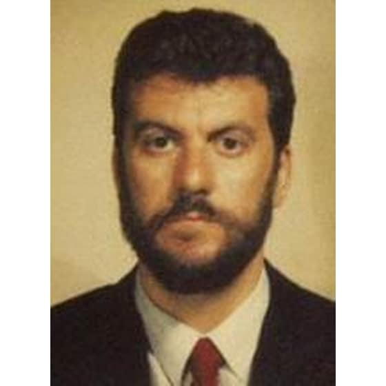 Φάκελος Οτσαλάν image 1