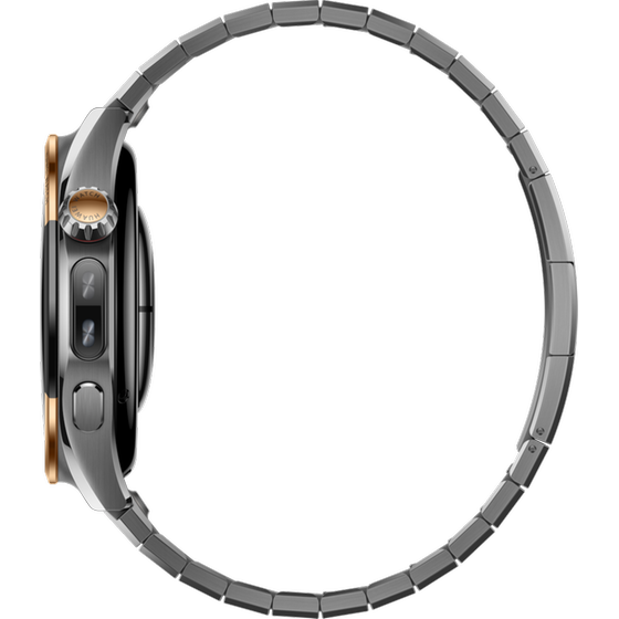 Smartwatch Huawei Watch 6 Pro 46mm - Space Edition image 3