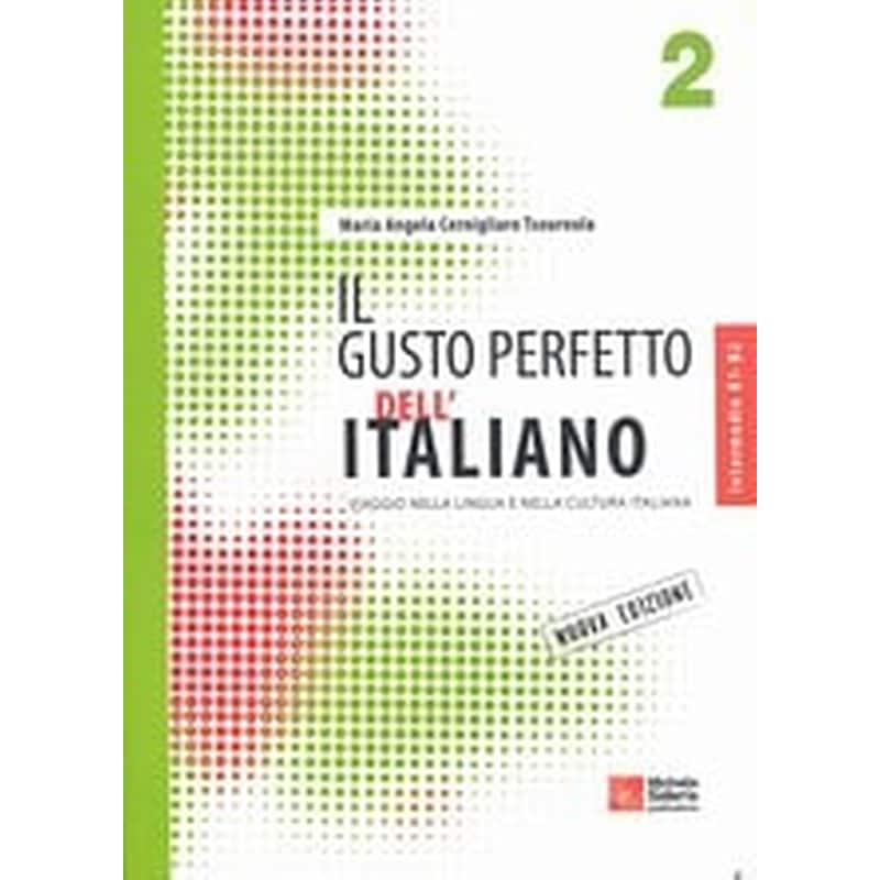 Il gusto perfetto dell Italiano 2