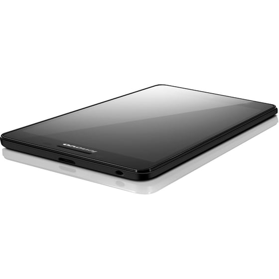 Lenovo A6000 8GB Μαύρο Smartphone image 4