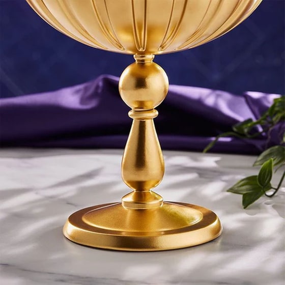 Replica Numskull Destiny Chalice of Opulence image 4