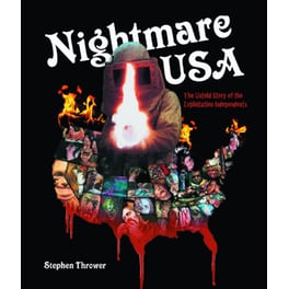 Nightmare Usa