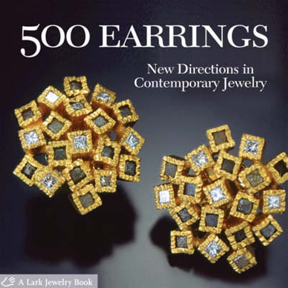500 Earrings image 0
