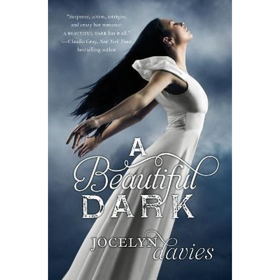 Beautiful Dark image 0