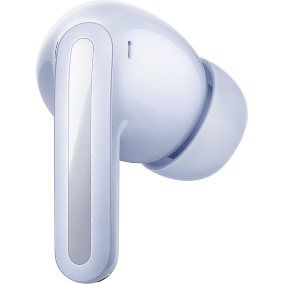 Ακουστικά Bluetooth Redmi Buds 5 Pro - Aurora Purple image 1