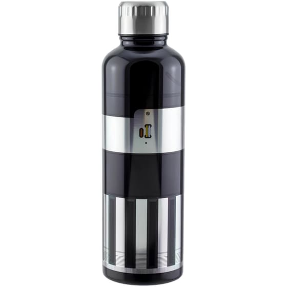 Μπουκάλι Paladone Darth Vader Lightsaber 500 ml image 1
