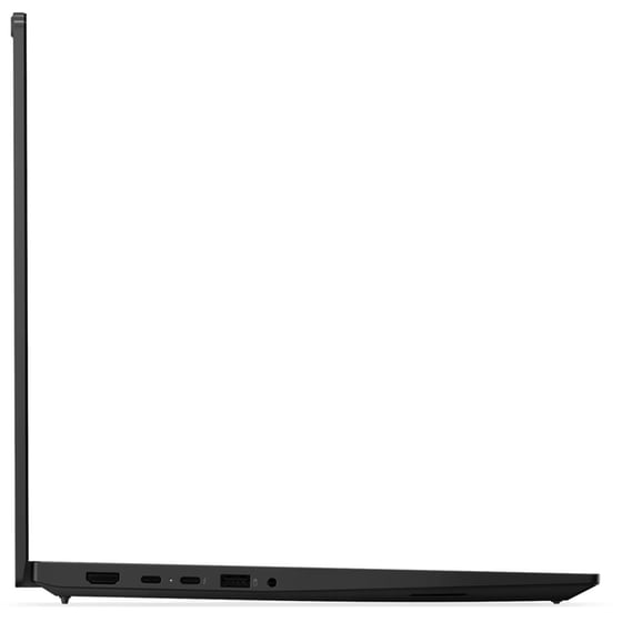 Lenovo ThinkPad E16 G3 16'' WUXGA IPS (Core 7-240H/16GB/512GB SSD/Intel Graphics/Win11Pro) Laptop image 7