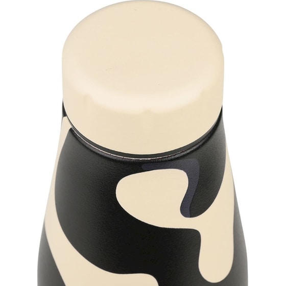Μπουκάλι Θερμός ESTIA  Travel Flask Save the Aegean Bold Drift 500ml image 1
