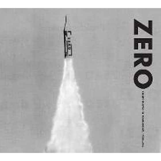 ZERO image 0