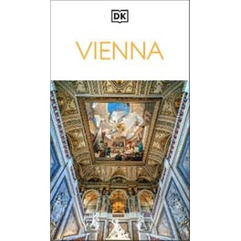 DK Vienna