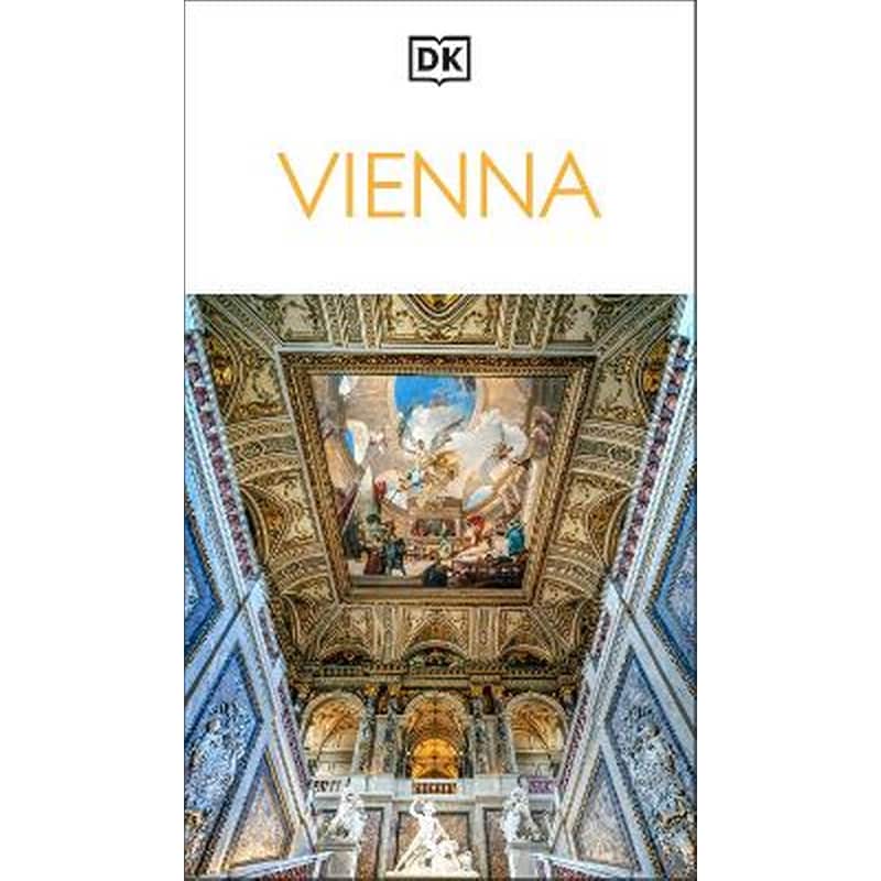 DK Vienna