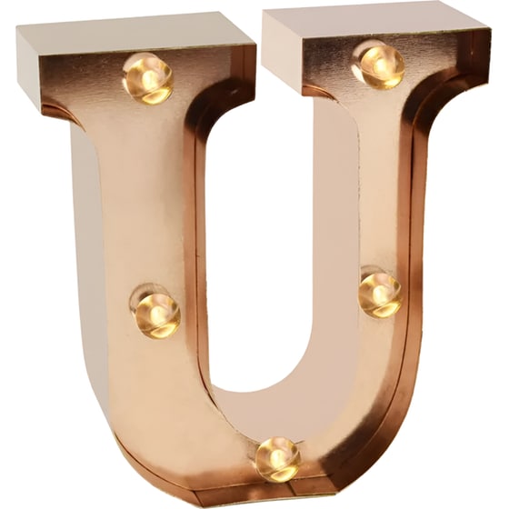 Διακοσμητικό Φωτιστικό Legami Leli0021 Mini Decorative Lights 14x3.3x15 cm image 1