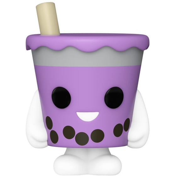 Funko Bitty Pop! Accessories  - Funko  - Boba image 0
