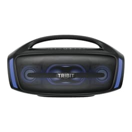 Φορητό Ηχείο Tribit SB Blast 2 200W - Black