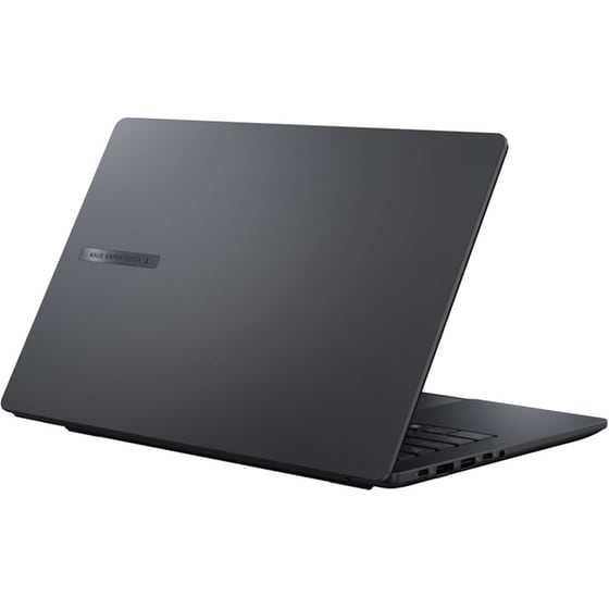 Asus Expertbook B1 B1403CVA 14" FHD IPS (Intel Core 7-150U/16GB/512GB SSD/Intel Graphics/Wi11Pro) Laptop image 3