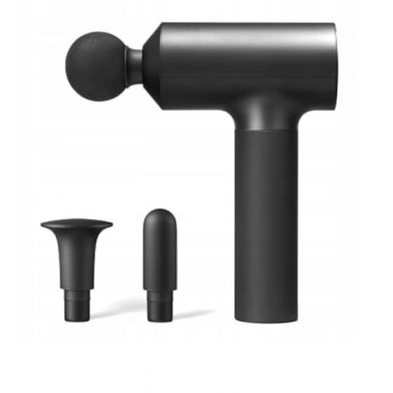Συσκευή Μασάζ Σώματος XIAOMI Mi BHR5608EU - Μαύρο image 0