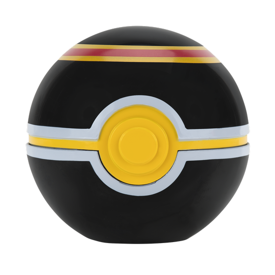 POKEMON Clip N Go Pokeball Ζώνη με Φιγούρα W8 (2 Σχέδια) image 3