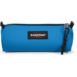 Κασετίνα Βαρελάκι Eastpak Azure Μπλε