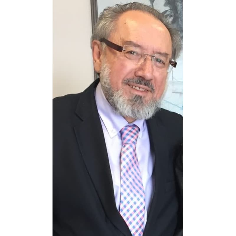 Author picture
