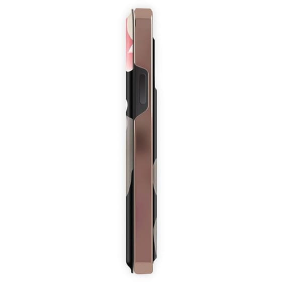 Θήκη iPhone 14 Pro - Ted Baker image 1