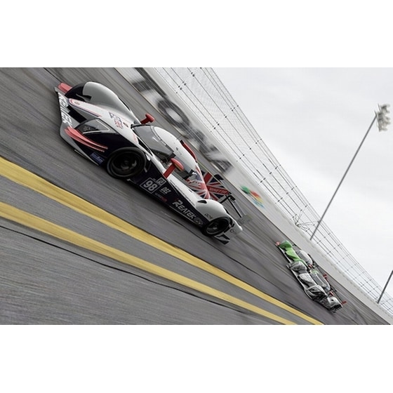 XBOX One Game - Project CARS 2 image 2