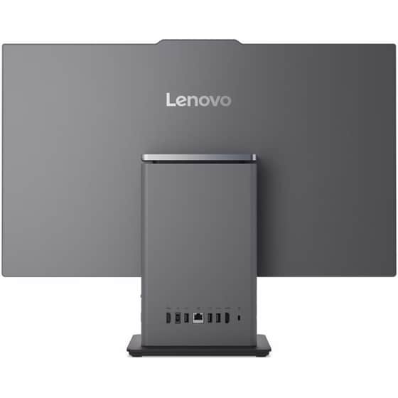Desktop Lenovo ThinkCentre neo 50a 27 Gen 5 (Core i7-13620H/32 GB/1TB SSD/UHD Graphics/Win11Pro) image 7