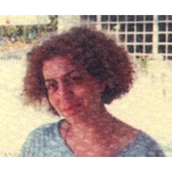 Το ατελιέ image 1