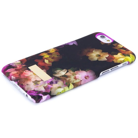 Θήκη iPhone 6/6S - Ted Baker Women's S15 Alli Cascading Floral (28909) image 3