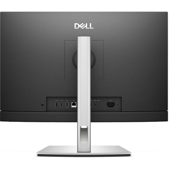 All in One Dell QC24250 23.8'' FHD IPS (Intel Core Ultra 7-265/16 GB/512GB SSD/Intel Graphics/Win11Pro) image 3