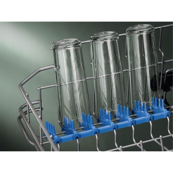 ELECTROLUX EEM43200L SatelliteClean® για 10 Σερβίτσια Πλήρως Εντοιχιζόμενο Πλυντήριο Πιάτων image 5