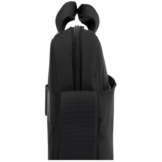Τσάντα Laptop Lenovo Thinkpad Basic Topload 15.6"- Μαύρο image 3