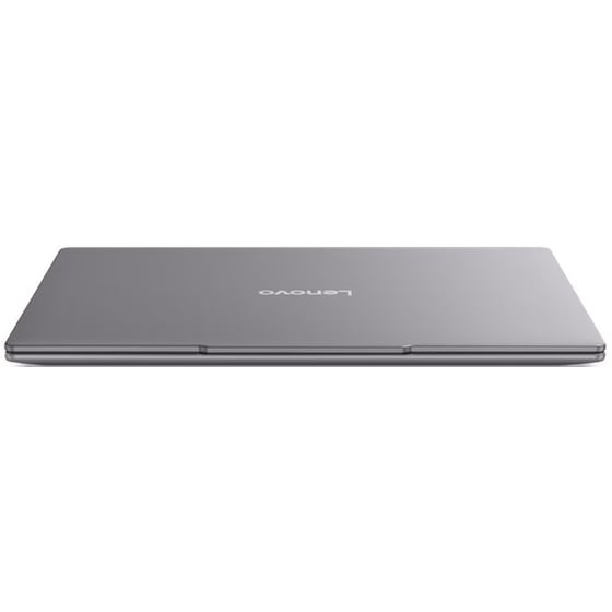 Lenovo Yoga Pro 7 14ASP9 14.5'' 2.8K OLED (Ryzen AI 9 365/32GB/1TB SSD/Radeon 880M Graphics/Win11Home) Laptop image 12