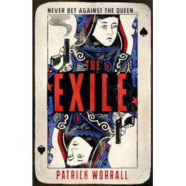The Exile