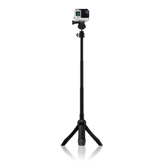 Βάση Για Smartphone - Tablet Ik Multimedia Iklip Grip Pro image 1