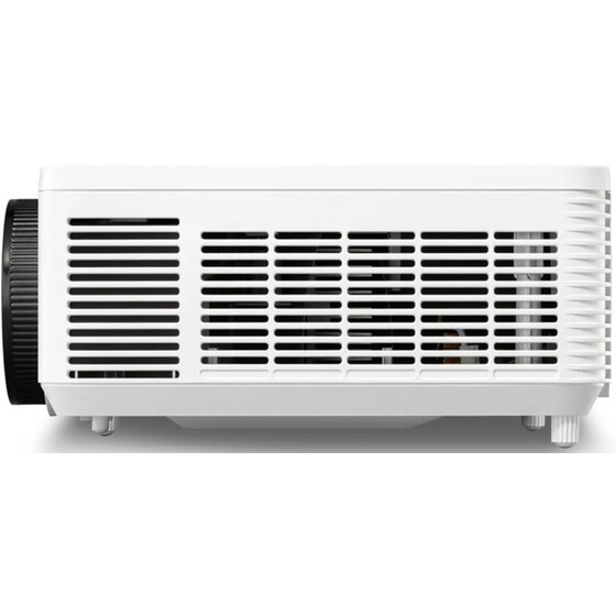 Projector Viewsonic PA700W - Λευκό image 13