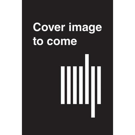Resistance to the Current : The Dialectics of Hacking image 0