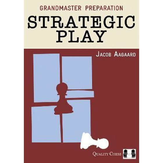 Strategic Play image 0