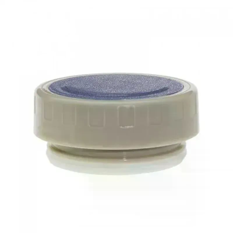 LAKEN Ανταλλακτικό Καπάκι για Θερμός Φαγητού Laken 500ml