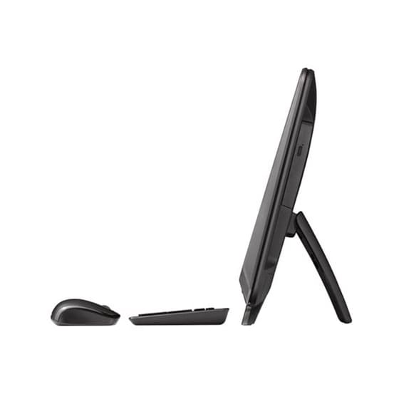 Toshiba LX830-107 image 1