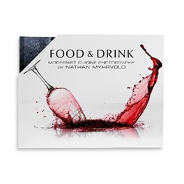 Food & Drink