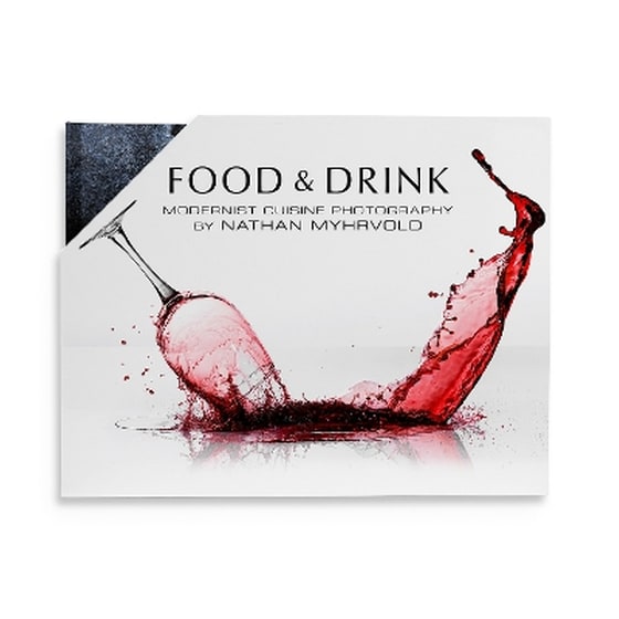 Food & Drink image 0