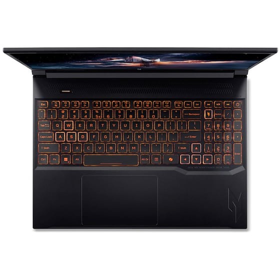 Acer Nitro V 16 AI 16" IPS (AMD Ryzen 7-260/16 GB/1TB SSD/GeForce RTX 5050/Windows 11 Home) Laptop image 3