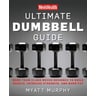 product-thumbnail