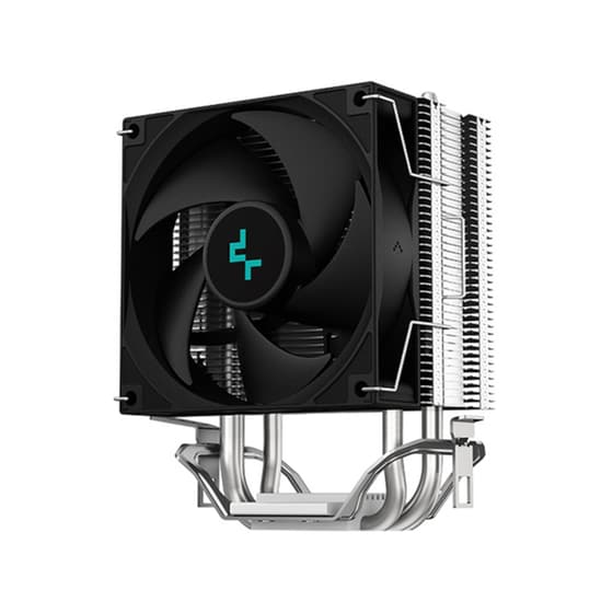 Ψύκτρα επεξεργαστή Deepcool AG3000 92mm image 1