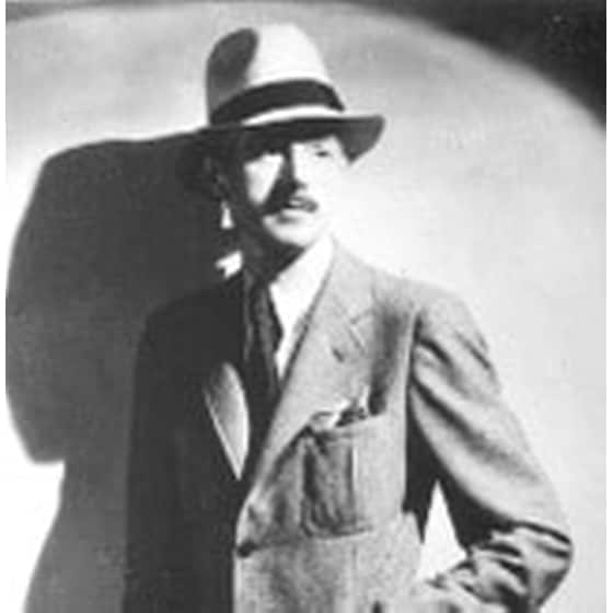 Κόκκινος θερισμός image 1