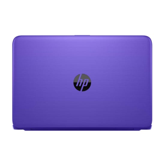 Laptop HP Stream 14-cb063nv (N3060/2GB/64GB/HD) & Office image 3