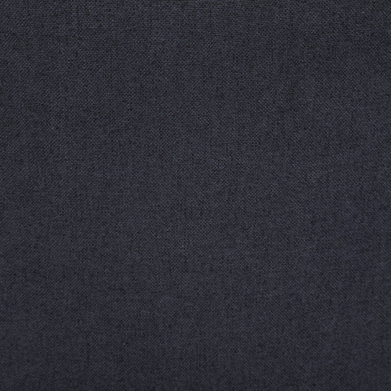 Καρέκλα Τραπεζαρίας Spitishop A-s Sirac 184905b 44x55x83.5 cm - Γκρι image 3