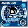 product-thumbnail
