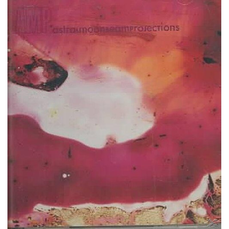 Astralmoonbeamprojections