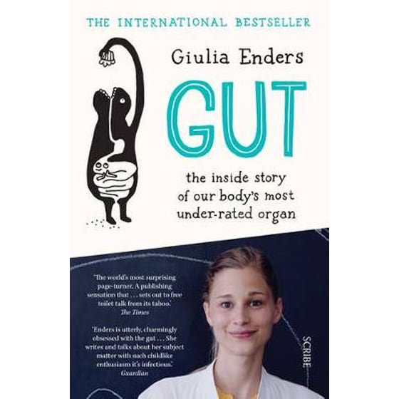 Gut image 0
